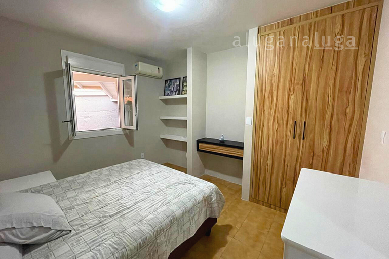 Residencial Ingleses Norte - À 2 min da praia#6