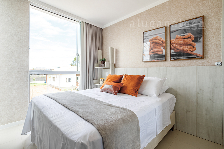 Luxury spa house - Com piscina e jacuzzi