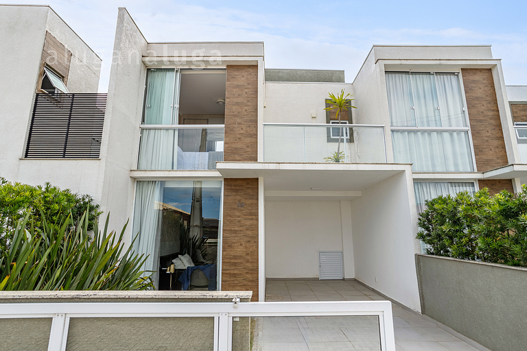 Luxury spa house - Com piscina e jacuzzi