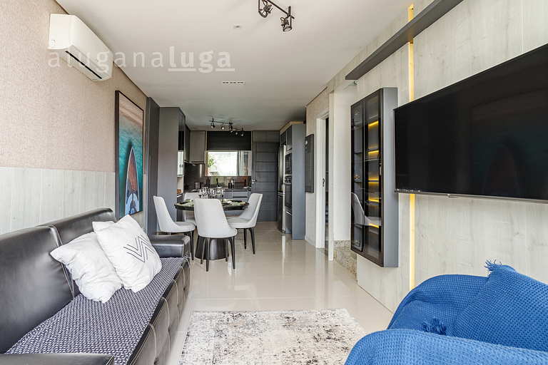 Luxury spa house - Com piscina e jacuzzi