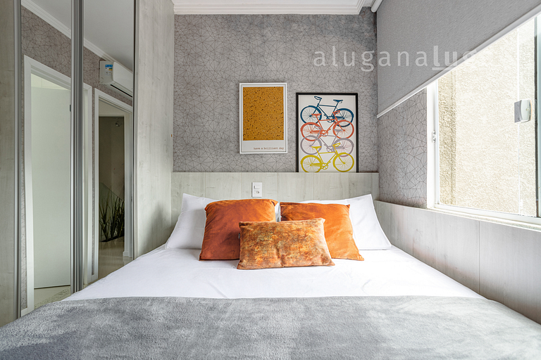 Luxury spa house - Com piscina e jacuzzi