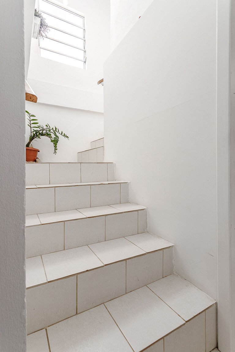 Maison en Bord de Mer SC