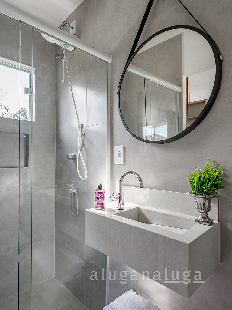 Contenedor Funcional: 3min de la Playa, Confort