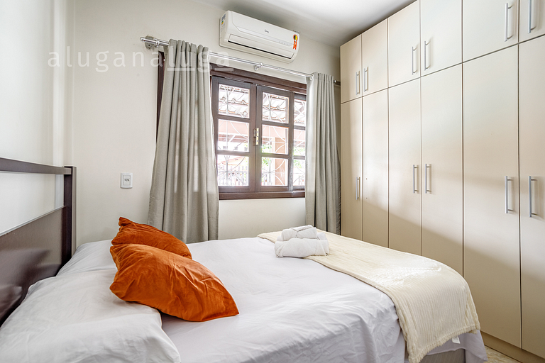 House with Pool - 10min from Beto Carrero