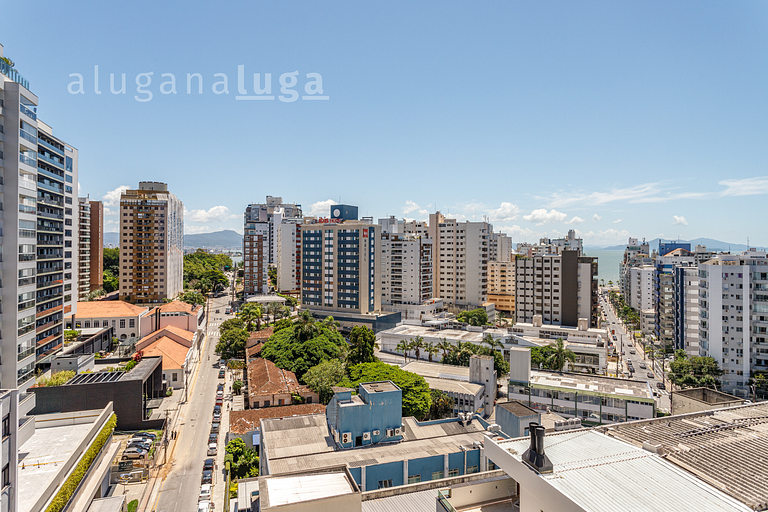 Schmidt: Luxury and Comfort in the Heart of Floria