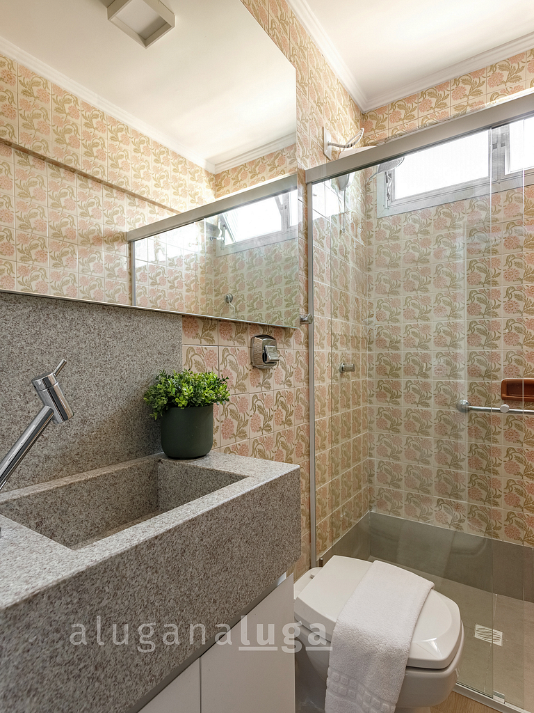 Schmidt: Luxury and Comfort in the Heart of Floria