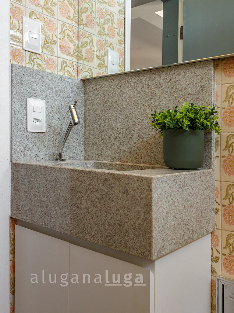 Schmidt: Luxury and Comfort in the Heart of Floria