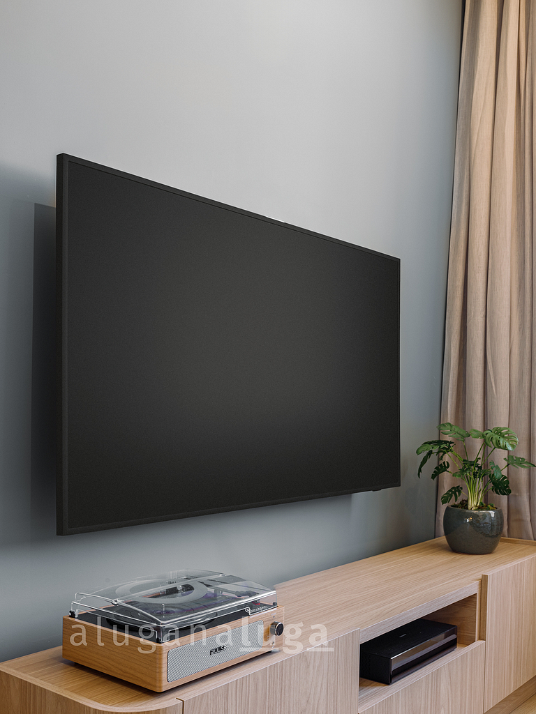 Schmidt: Lujo y Confort en el Corazón de Florianó