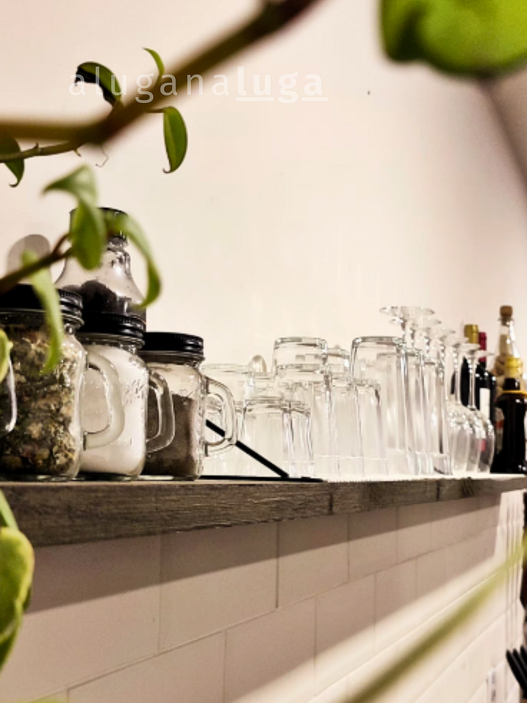 Refugio Faxinal das Águas - A 5 min del centro