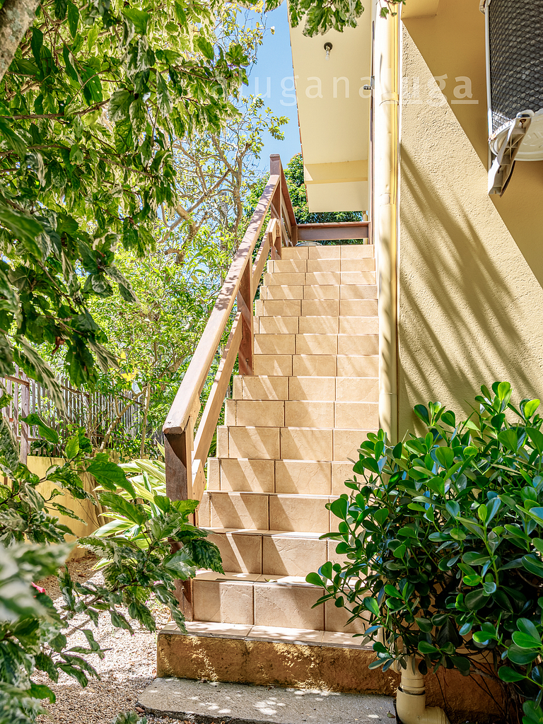 Alto Astral Inn - Star Unit #2