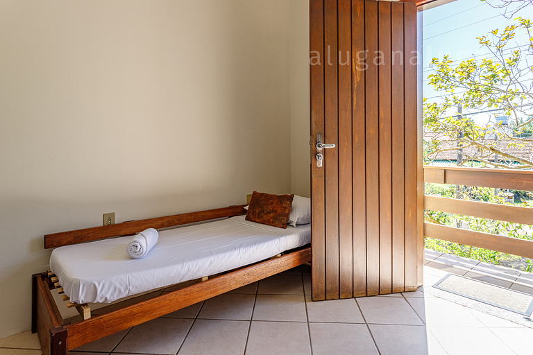 Alto Astral Inn - Star Unit #2