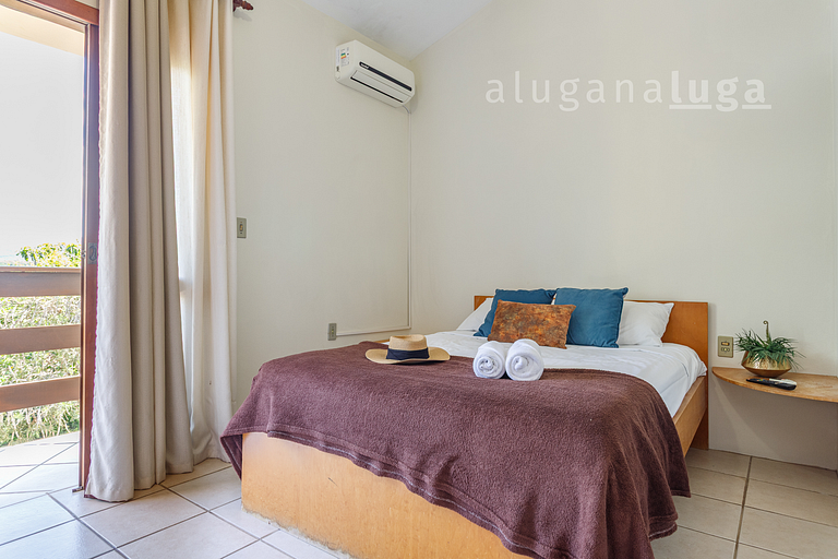 Alto Astral Inn - Star Unit #2