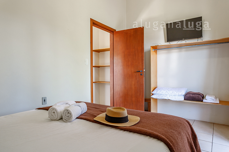 Alto Astral Inn - Star Unit #2