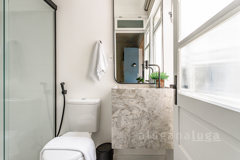 Dibinn: Luxe, Moderne, Meilleure Emplacement