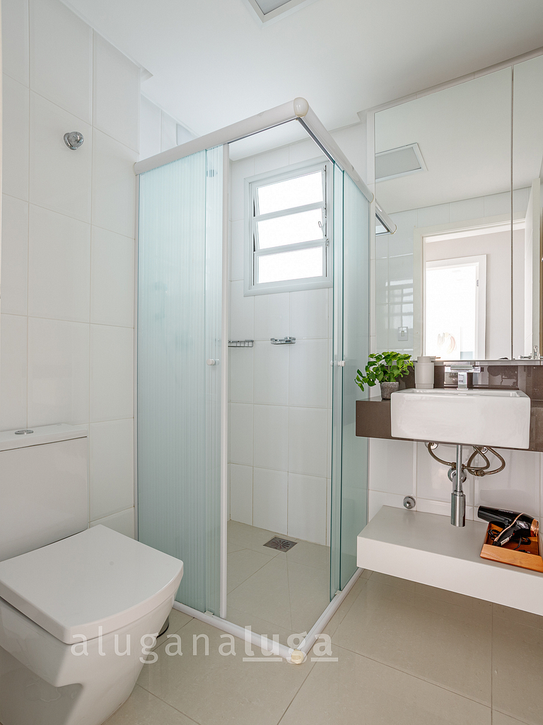 Comfort, Style & Sophistication