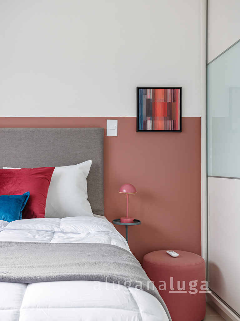 Comfort, Style & Sophistication