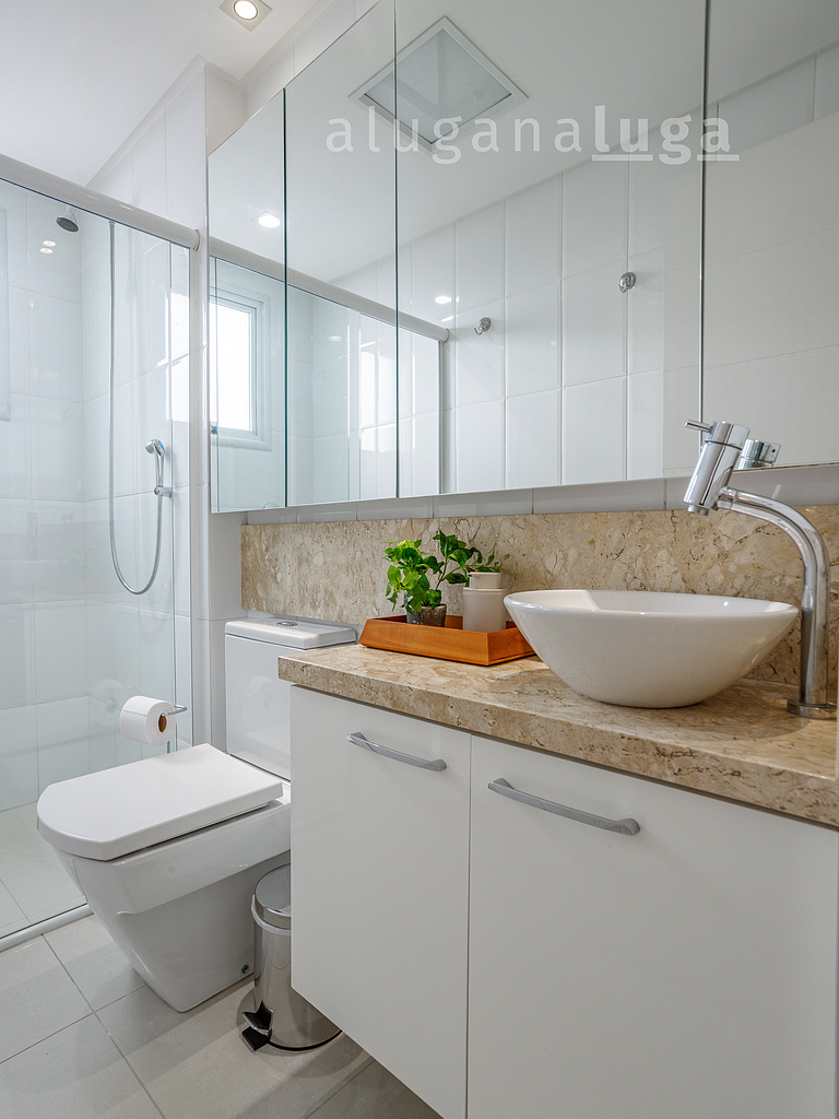 Comfort, Style & Sophistication