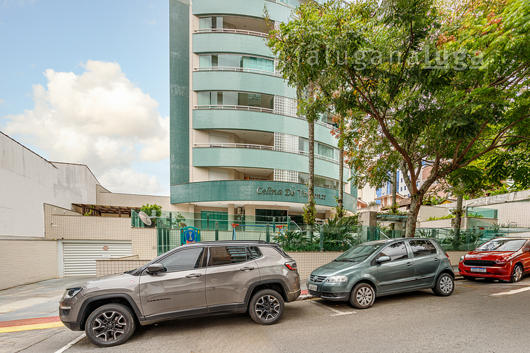 Comfort, Style & Sophistication