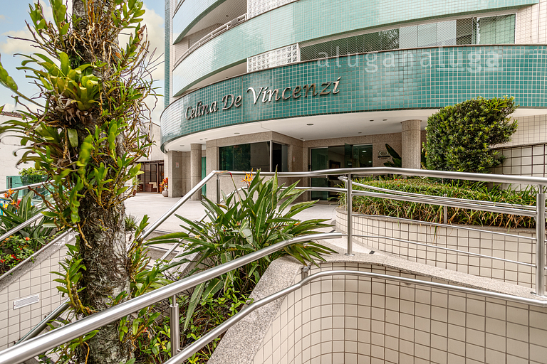 Conforto, Estilo y Sofisticación