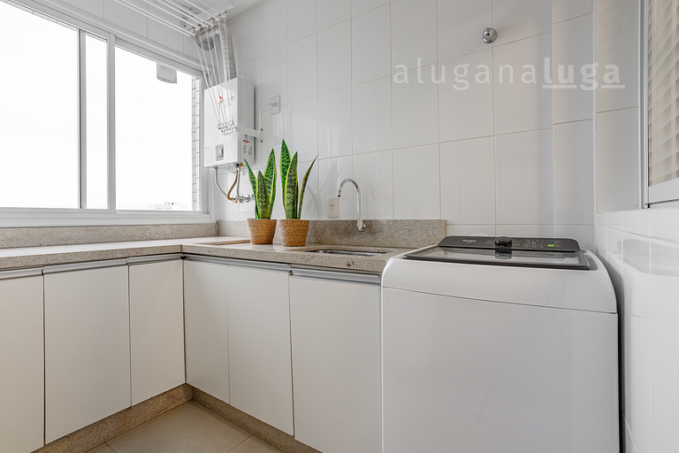 Comfort, Style & Sophistication