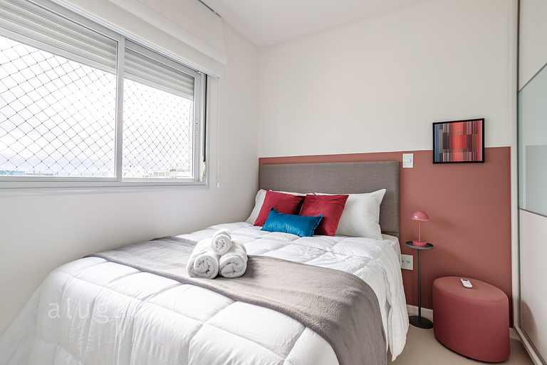 Comfort, Style & Sophistication