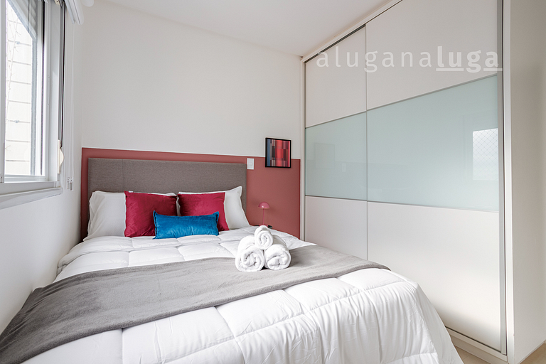 Comfort, Style & Sophistication