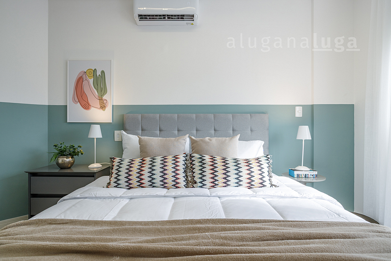 Comfort, Style & Sophistication