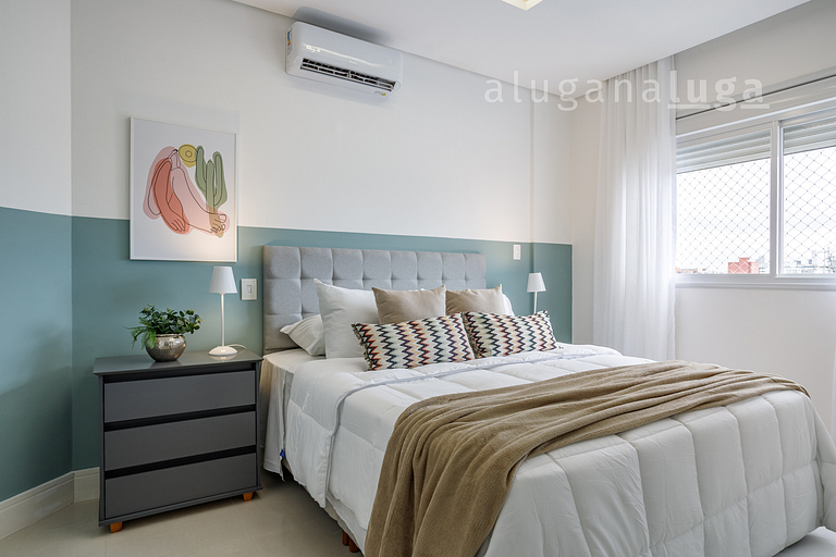 Comfort, Style & Sophistication