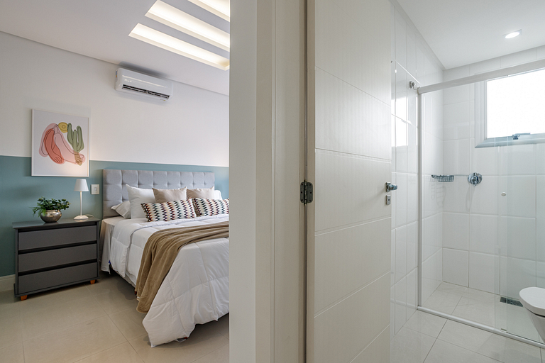 Comfort, Style & Sophistication