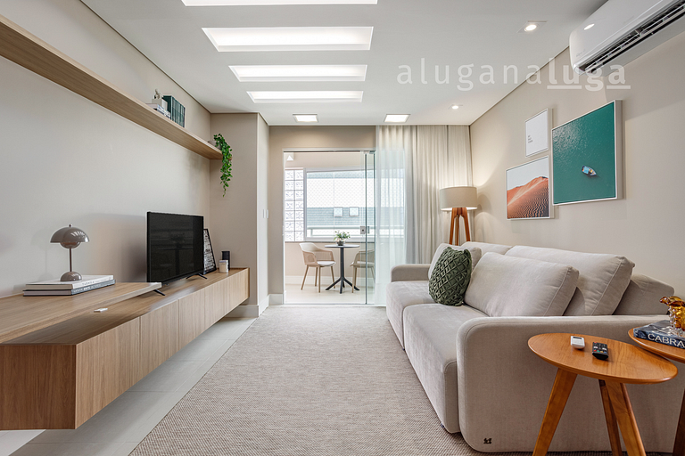 Confort, Style et Raffinement