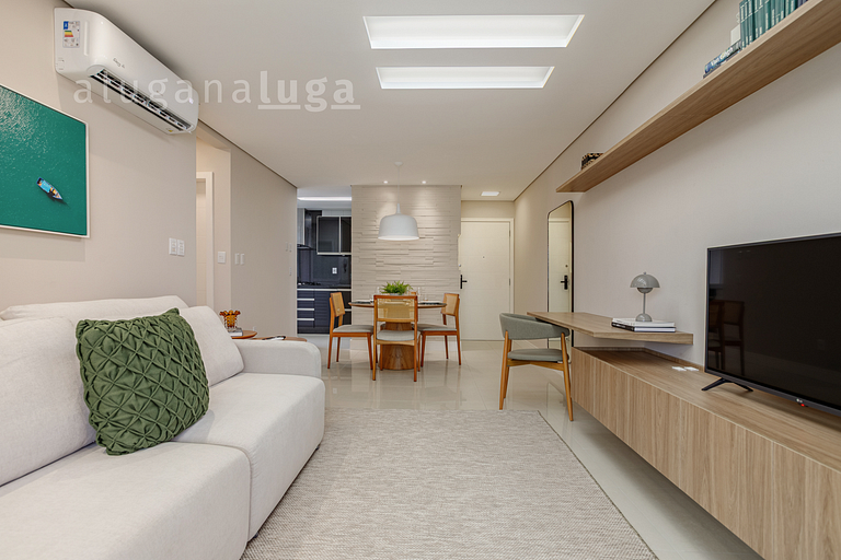 Comfort, Style & Sophistication