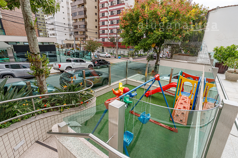 Conforto, Estilo y Sofisticación