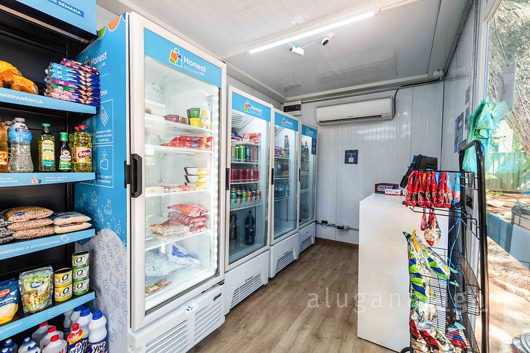 Apartamento Aconchegante USP & Villa Lobos