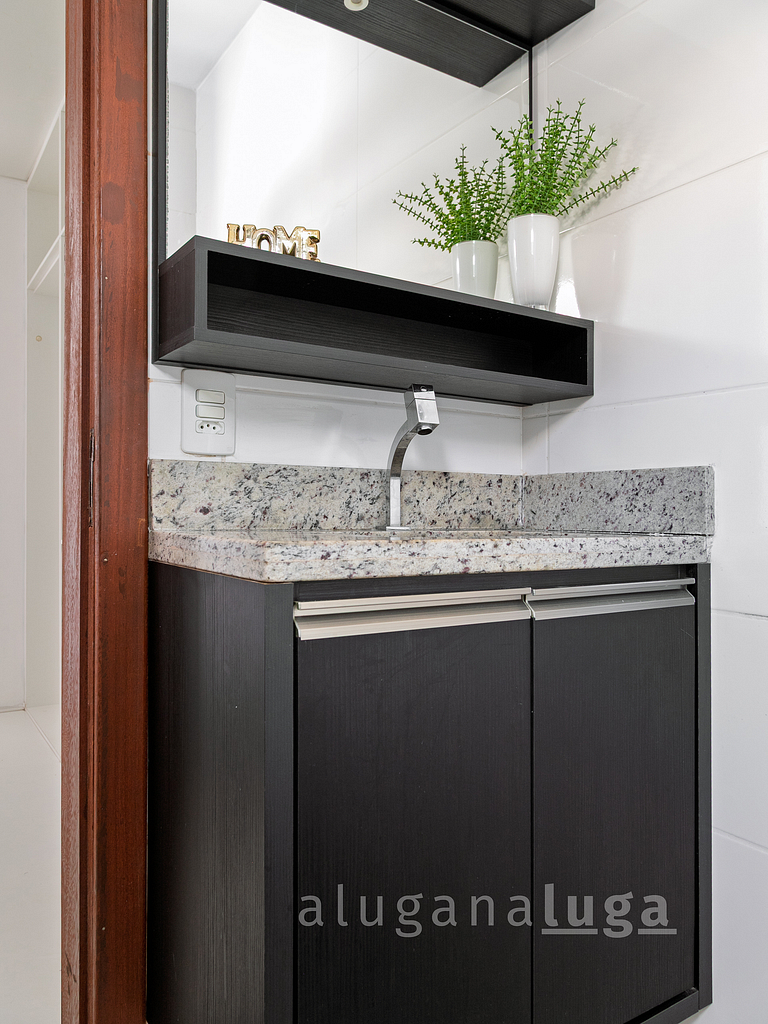 Casa completa cerca de la playa