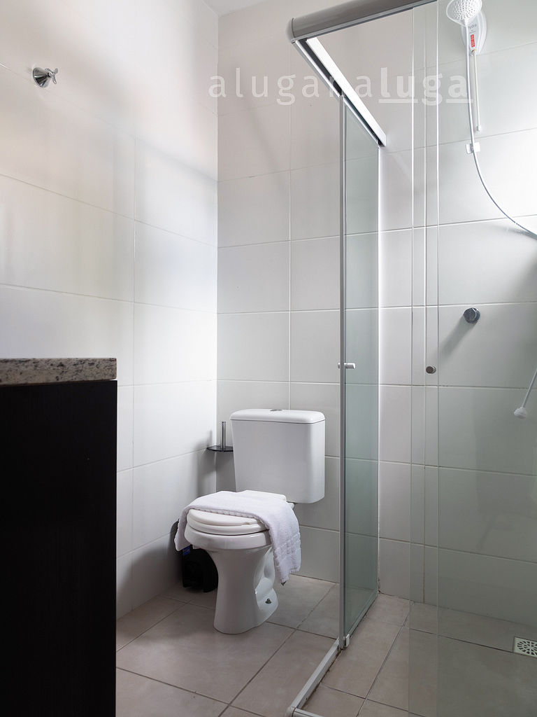 Maison tout confort près de la plage