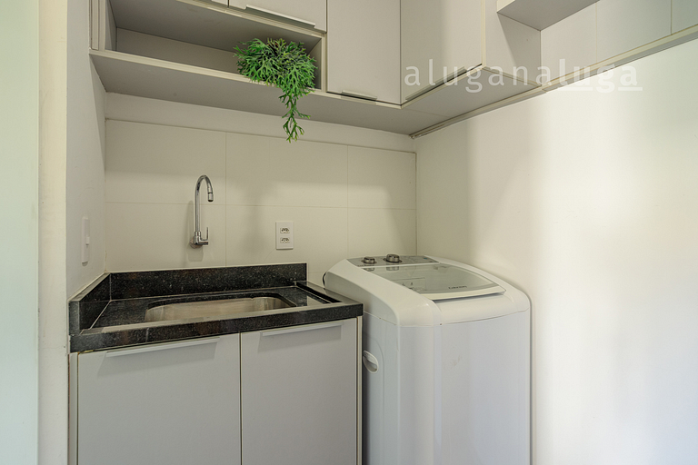 Retraite de Luxe – Piscine & Jacuzzi