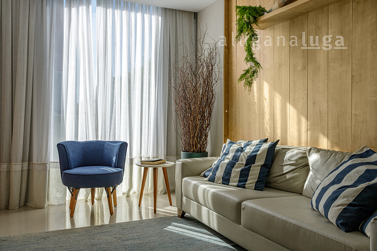 Retraite de Luxe – Piscine & Jacuzzi