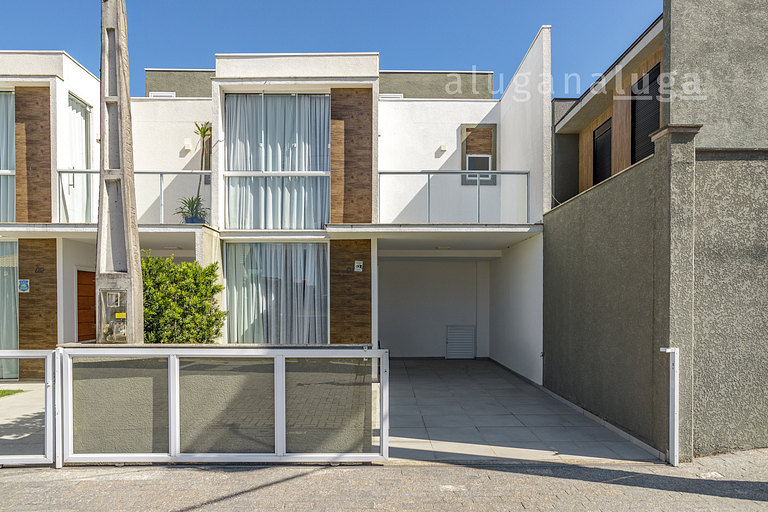 Refugio de Lujo – Piscina y Jacuzzi