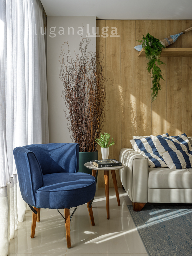 Retraite de Luxe – Piscine & Jacuzzi