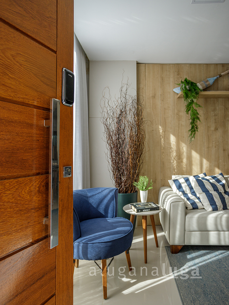 Retraite de Luxe – Piscine & Jacuzzi