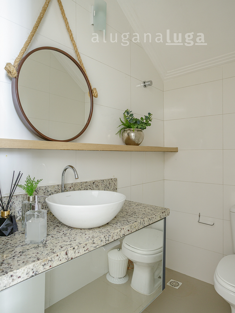 Refugio de Lujo – Piscina y Jacuzzi