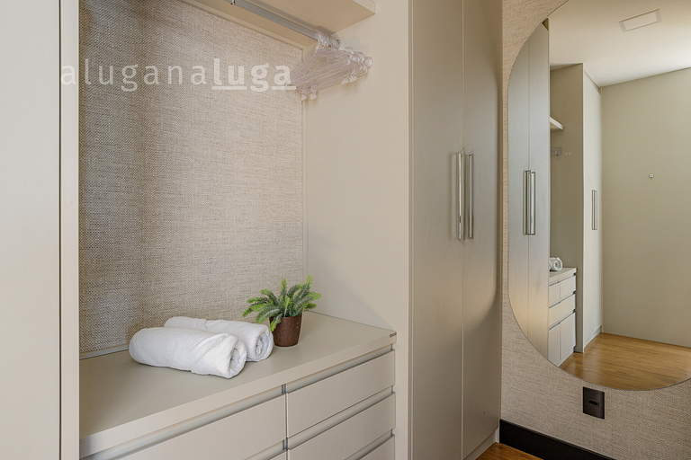 Maison Spa de Luxe – Piscine et Jacuzzi