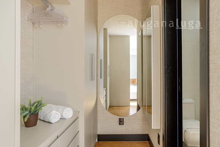 Maison Spa de Luxe – Piscine et Jacuzzi