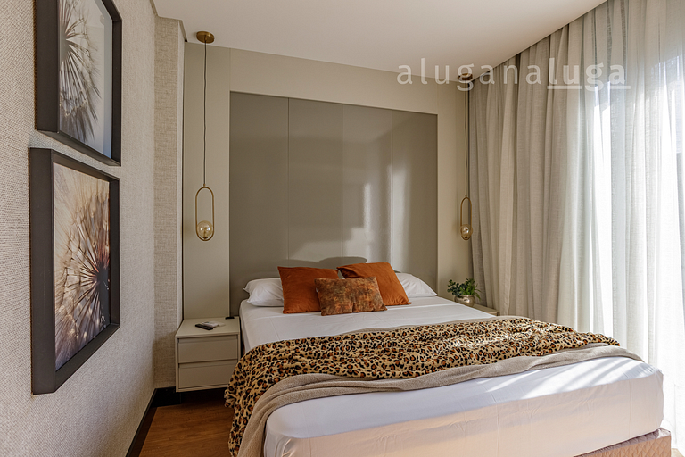 Casa spa de luxo – Piscina e jacuzzi