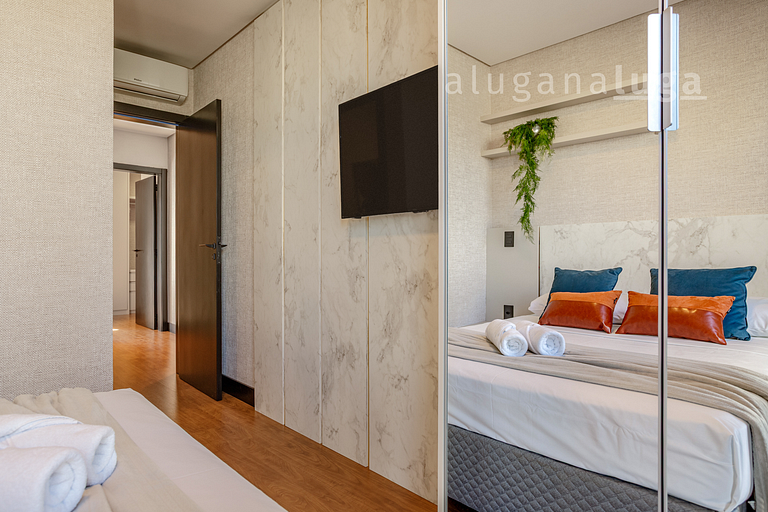 Casa Spa de Lujo – Piscina y Jacuzzi