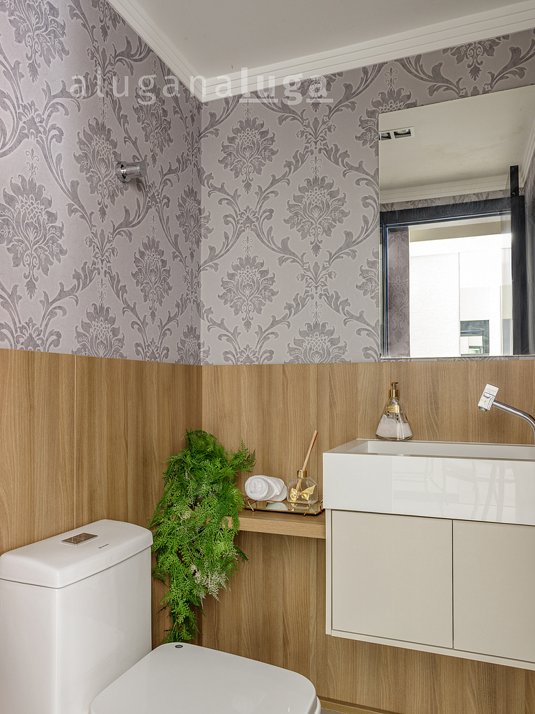 Maison Spa de Luxe – Piscine et Jacuzzi