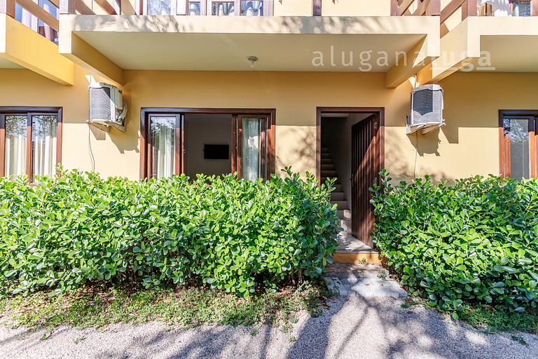 Pousada Alto Astral - Unidad Luna #3