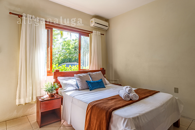 Pousada Alto Astral - Unité Lune #3