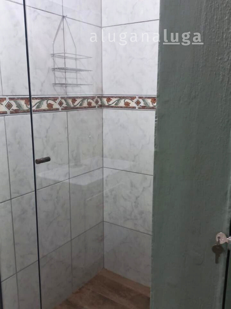Sea Beach - Loft em Frente ao Mar #1