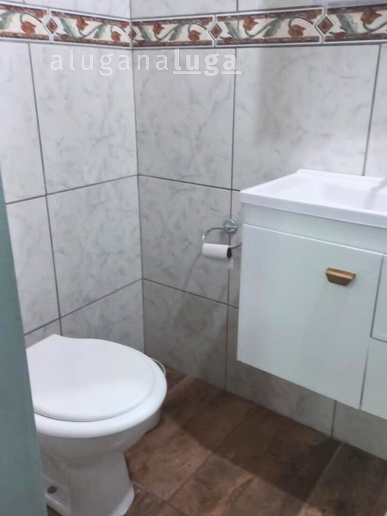 Sea Beach - Loft em Frente ao Mar #1